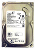 1BD142-500 - Seagate 500GB SATA 6Gb/s 7200RPM LFF 3.5 inch Hard Disk Drive