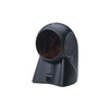 MK7120-31A38-N - Honeywell MS7120 Orbit Barcode Scanner