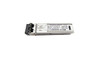 10-1747-01 - Cisco 2Gb/s 550m 850nm Duplex LC Connector SFP (Mini-GBIC) Multi-mode Fabric Transceiver Module