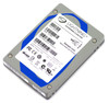 LB206M - Dell EqualLogic Enterprise Plus 200GB SAS 6Gb/s SFF 2.5 inch Solid State Drive (SSD)