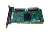 LSI22320SE - LSI Logic Dual Channel Ultra320 SCSI PCI Express x 4 Host Bus Adapter