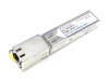 FCMJ-8521-3 - Finisar Corporation 1.25Gb/s 1000Base-T 100m Copper Connector SFP mini-GBIC Transceiver Module
