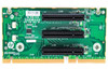 743024-001 - HP Riser Card 1 for ProLiant DL180 G9
