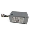DPS-200PB-196-A - Delta 200-Watts 80 Plus Platinum Power Supply for ProDesk 600 705 800 G2