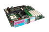 3T622 - Dell Motherboard (System Board) for Dimension 8200