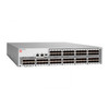 DS-5300B - EMC Connectrix DS-5300B 80 Port 80x 8Gb Fibre Channel Rack Mountable Net Switch