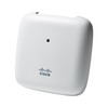 AIR-AP1815I-E-K9 - Cisco Aironet 1815i 866.70 Mb/s IEEE 802.11ac Wireless Access Point (WAP)