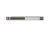 C9500-24Y4C-E - Cisco Catalyst 9500 Ethernet Net Switch