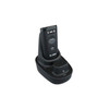 CS6080-SR40000TSVW - Zebra CS60 Companion 2D Imager Barcode Scanner