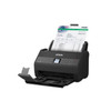 B11B250202 - Epson WorkForce ES-865 Color Duplex Document Scanner