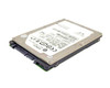 90Y7644 - IBM 1TB SATA 6Gb/s 7200RPM 2.5 inch Hard Disk Drive