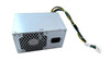 9PA2400600 - Lenovo 240-Watts Power Supply for THINKSTATION E31