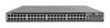 EX4400-48P - Juniper Ethernet Switch 48 Ports Manageable 3 Layer Supported Modular Twisted Pair Optical Fiber PoE Ports 1U High (Refurb