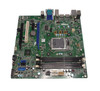 08WKV3 - Dell Optiplex 7020 9020 T1700 XE2 SFF LGA1150 System Motherboard (System Board)