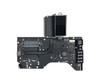 661-7504 - Apple 3.1GHz CPU Logic Board Motherboard (System Board) for iMac 21.5-inch Late 2013