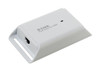 DPE-301GI - D-Link 30W 1Port Gigabit PoE+ Injector