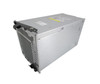 17P8821 - IBM 400Watts Power Supply for DS4800