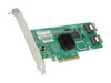 3081E-R - LSI SAS 8-Ports 3Gb/s SATA/SAS PCIe RAID Controller