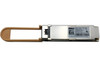 14NV5 - Dell Q28-100G-SR4-G2 100GBase-SR4 QSFP28 Optical Transceiver