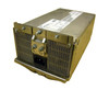 300-1434 - Sun 330Watts AC Power Supply for Netra T1405