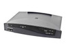 CISCO837-S-K9-63 - Cisco 837 4-port Wired Ethernet Adsl Router 837-S-K9-63 Ccn