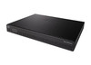C1-CISCO4321/K9 - Cisco ONE ISR 4321 Router