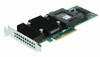 0XYHWN - Dell PERC H730P SAS 2GB PCI Express 3.0 RAID Controller