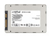 CT250BX100SSD1 - Crucial Bx100 250GB SATA 6Gb/s 2.5 inch Internal Solid State Drive (SSD)