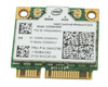 04W3765 - Lenovo Centrino Wireless-N 2230 Card for ThinkPad Edge E530