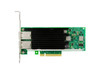 00D1994 - IBM X540 ML2 2Ports 10GbaseT Adapter by Intel for System x