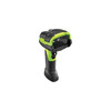 DS3678-HP2F003VZWW - Zebra DS3600-HP Barcode Scanner