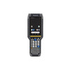 CK65-L0N-EMN212F - Honeywell Dolphin CK65 2D Imager Handheld Mobile Computer Barcode Scanner