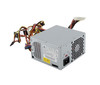DPS-310HB-A - Delta 310-Watts Power Supply