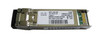10-2415-03 - Cisco 10Gb/s 10GBase-SR 300m 850nm Duplex LC Connector SFP+ Multi-mode Fabric Transceiver Module