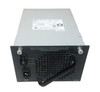 341-0037-01 - Cisco 1000Watts AC Power Supply for Catalyst 4500