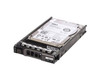 0T0DCK - Dell 600GB SAS 12Gb/s 15000RPM 2.5 inch Hard Disk Drive