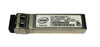 E65689-003 - Intel 1000Base-SX/SR SFP+ Optical Transceiver Module