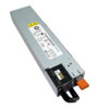43W8213 - IBM 670Watts Hot-Pluggable Redundant Power Supply for System X3550