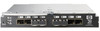 AJ820A - HP Brocade 8/12c 12 Port 8GB Full Fabric SAN Net Switch