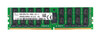 HMAA8GL7AMR4N-VK - Hynix 64GB PC4-21300 DDR4-2666MHz Registered ECC CL19 288-Pin Load Reduced DIMM 1.2V Quad Rank Memory Module
