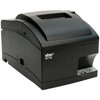 39336532 - Star SP742ME 203 dpi Receipt Printer