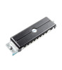 3R875 - Dell 8 x Ports Rack Mountable KVM Expansion Module
