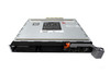 0TC3V1 - Dell Force10 MXL 4-Ports Rack-mountable Network Switch