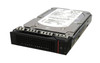 4XB0G88760 - Lenovo Enterprise 1TB SATA 6Gb/s 7200RPM 3.5 inch Hard Disk Drive for ThinkServer TS150
