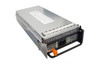 KX823 - Dell 930Watts Redundant Power Supply for PowerEdge 2900