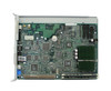 288426-001 - Compaq Motherboard (System Board) DeskPro 4000S MMX