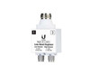 AF-11-DUP-L - Ubiquiti airFiber 10.7 - 11.7 GHz Low-Band Duplexer