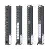 AF916A - HP 48A 12 Outlet Monitored Rack Mountable PDU (Power Distribution Unit) for BLc7000