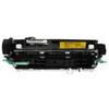 JC96-04389B - Samsung fuser unit