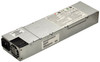 EPR-305 - Enterasys 300Watts Redundant Power Supply